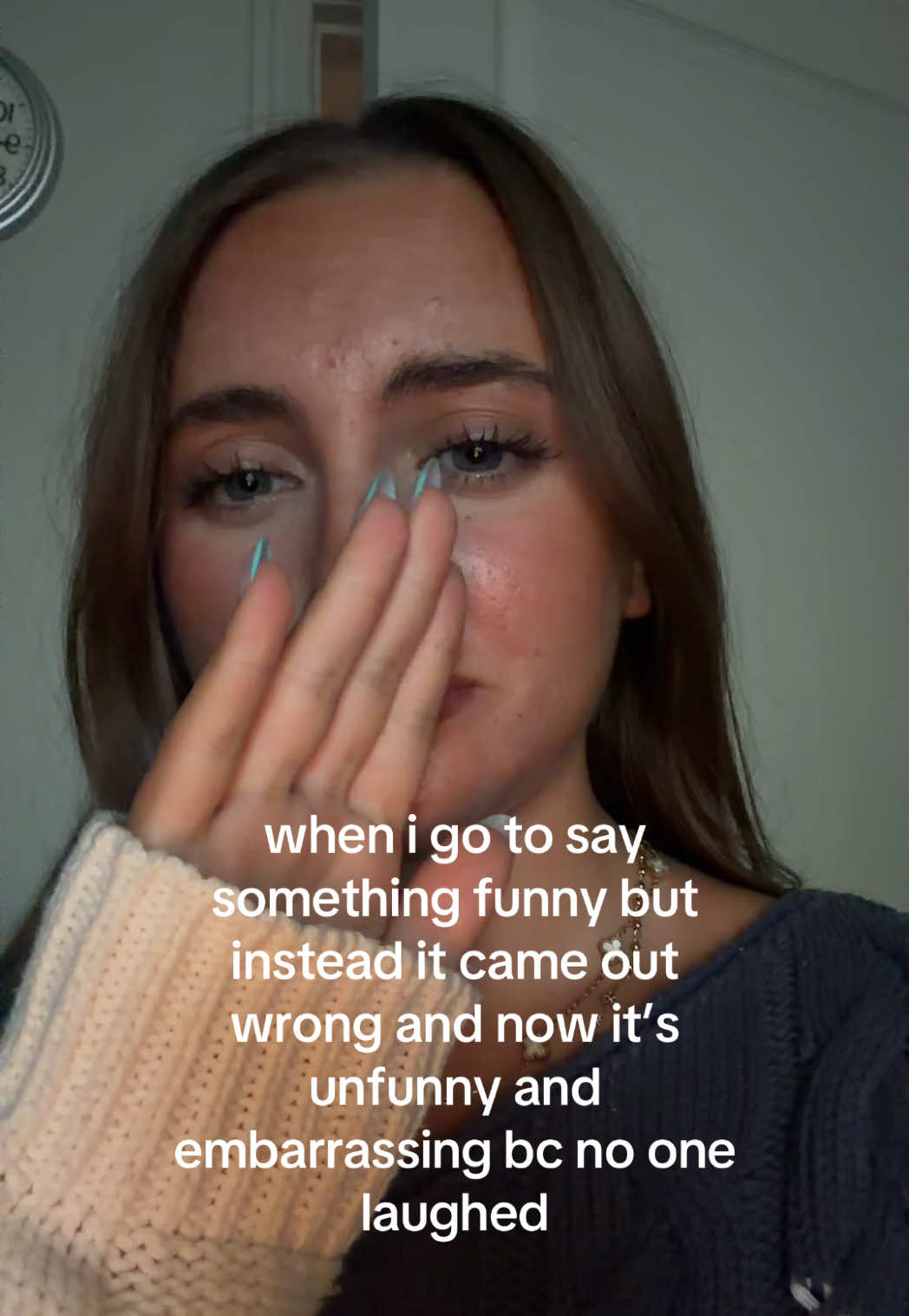 @k🌷