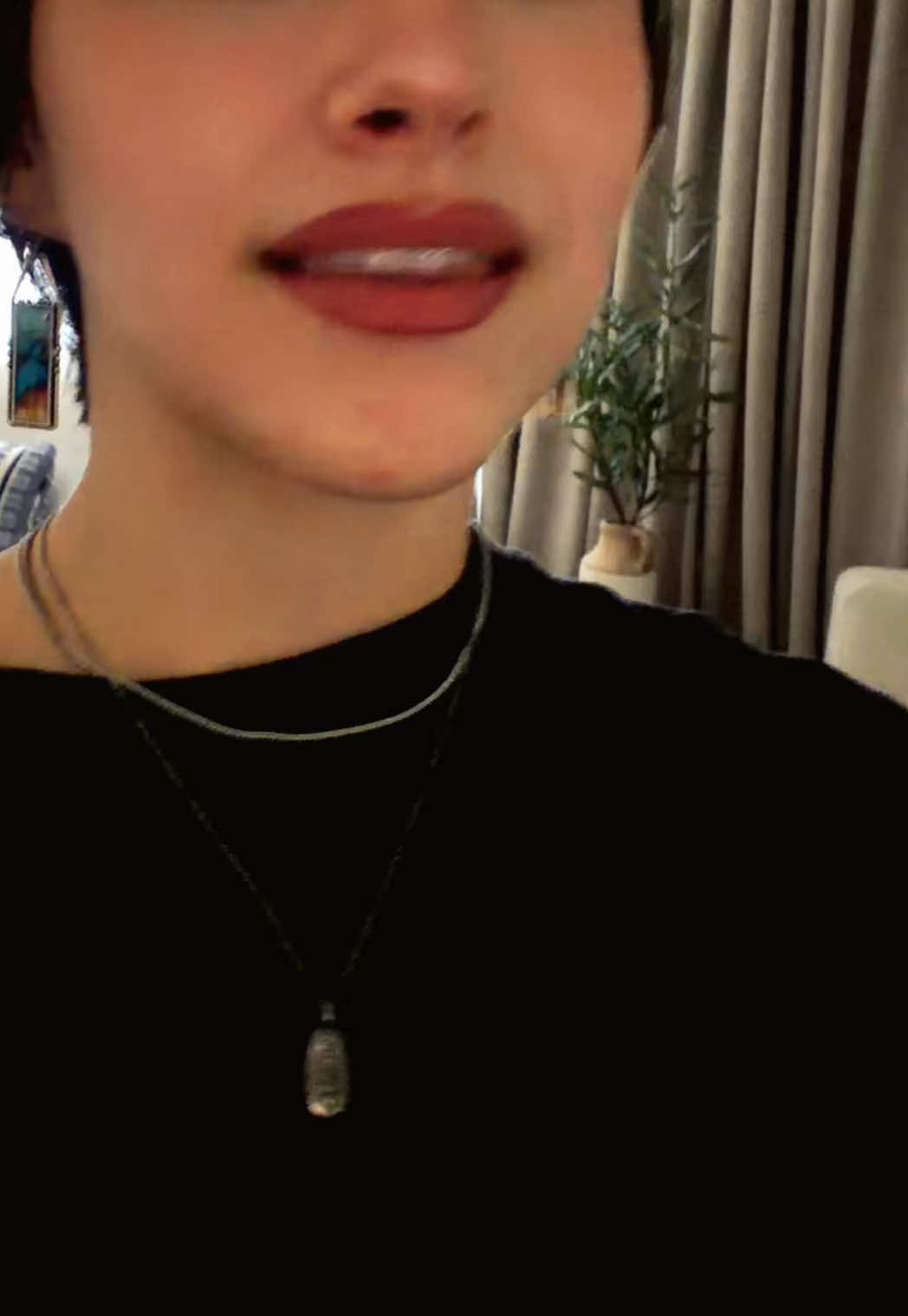 @sophlovestofu