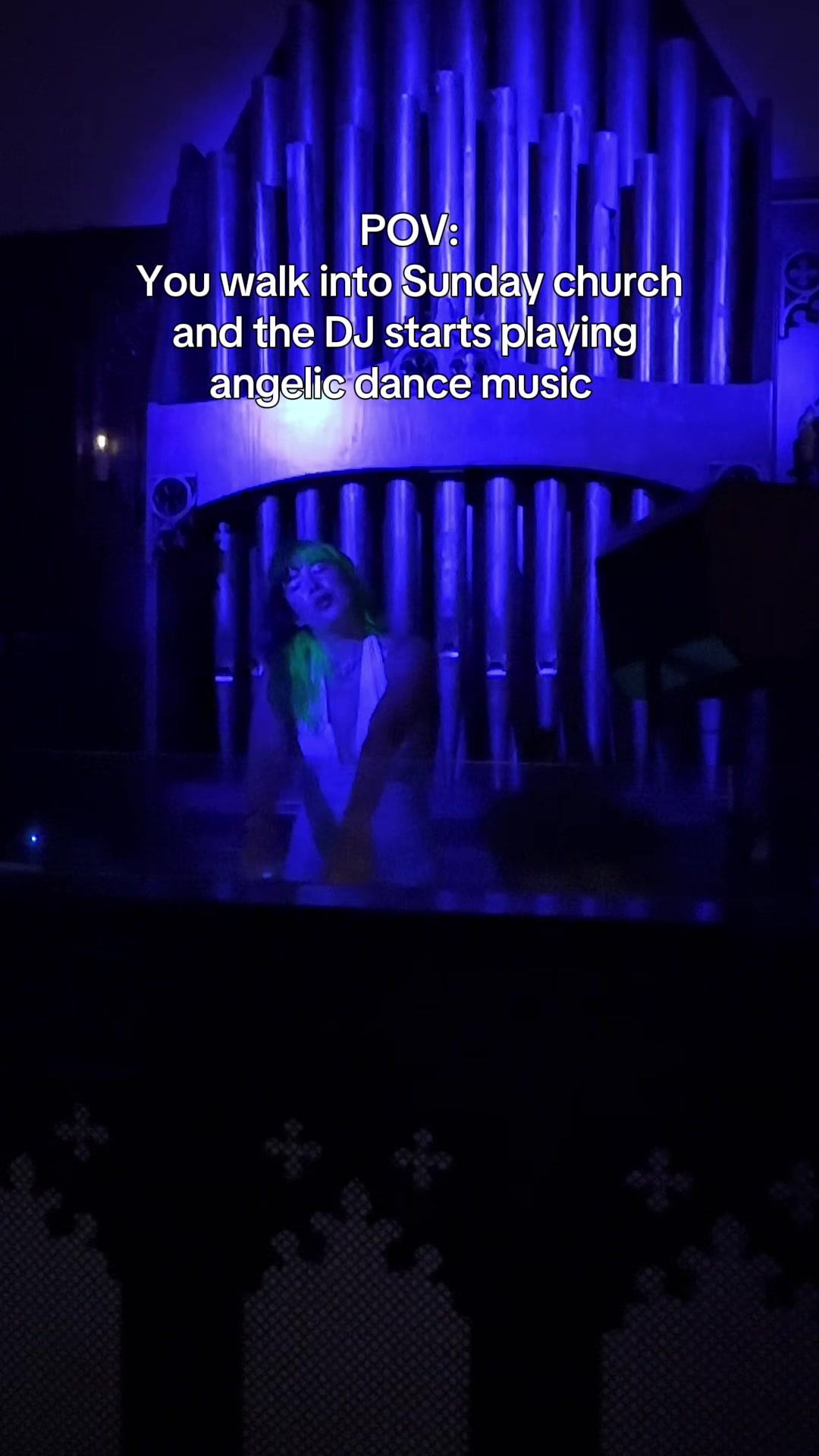 @mini bear