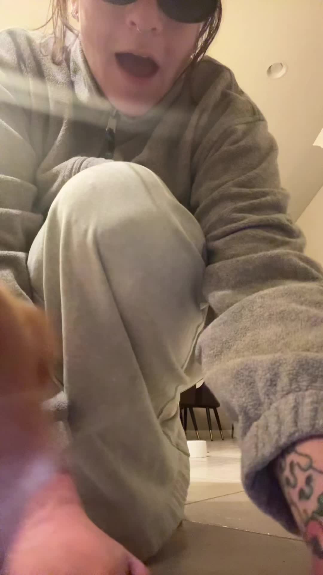 @hailee