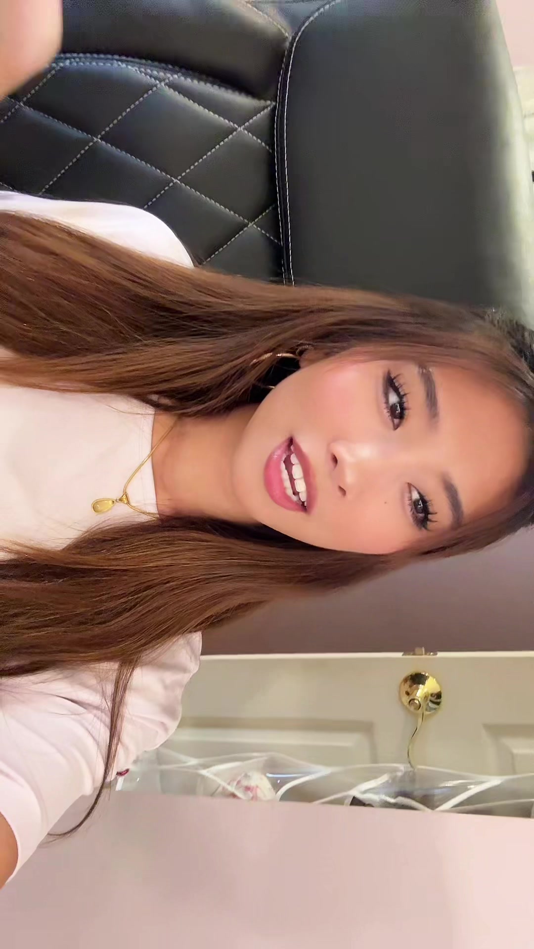 @jessica ♊︎