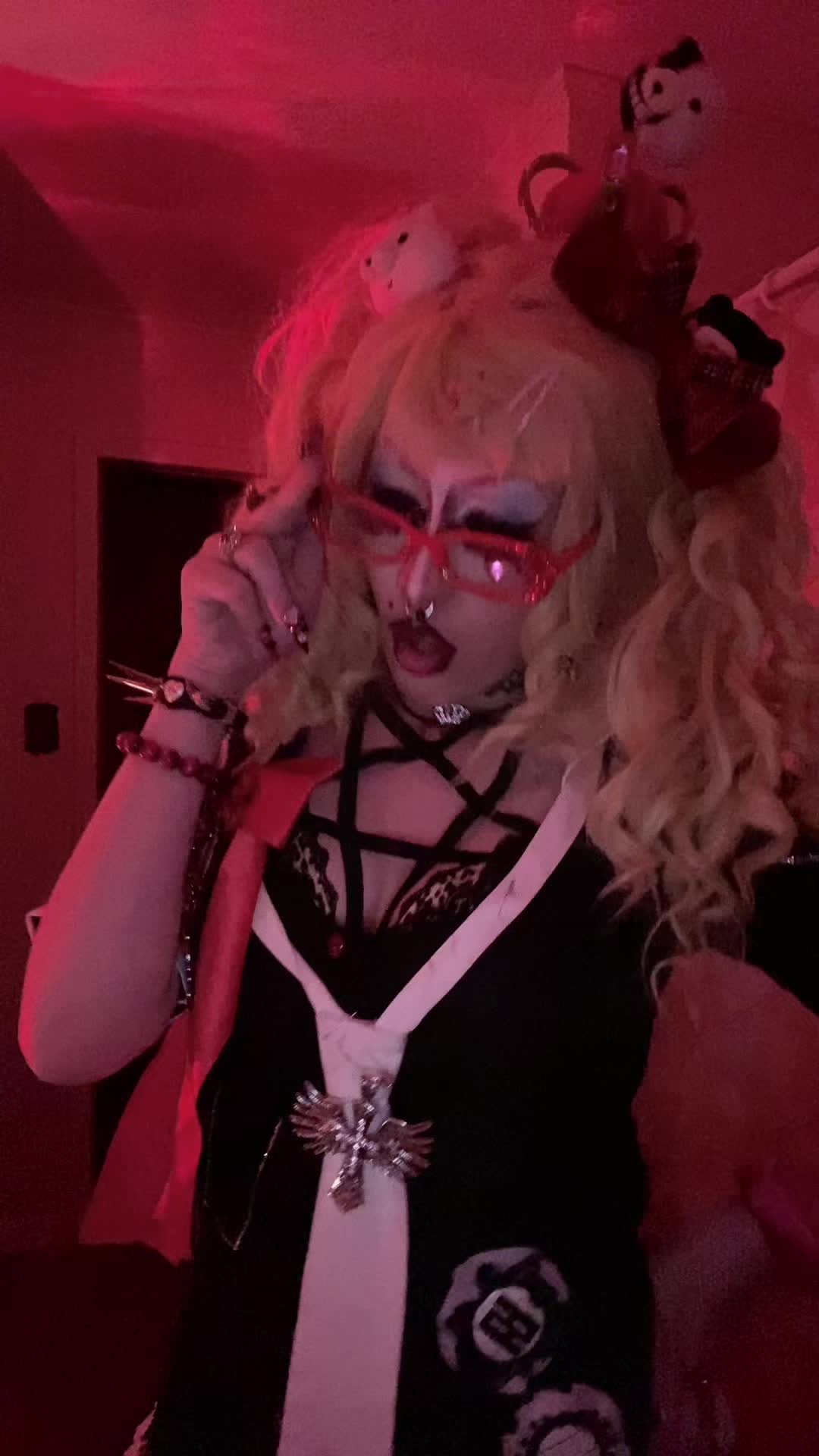 @Techno☆