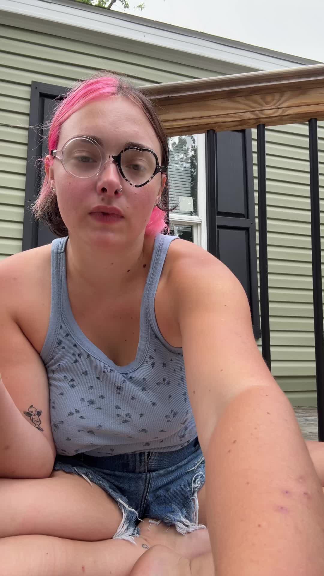 @kaitlynmfmetz