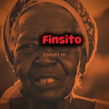 @Finsito simple boy