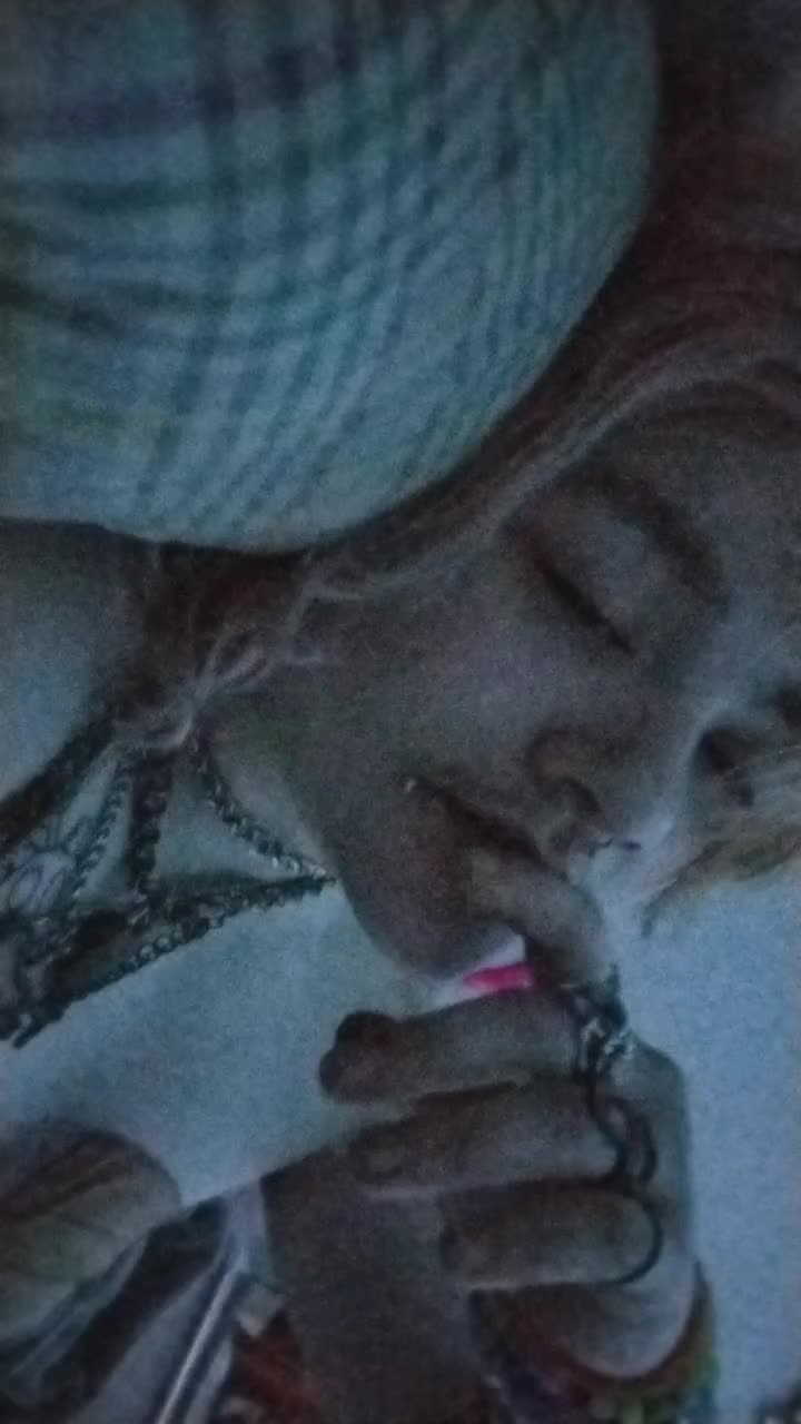@no
