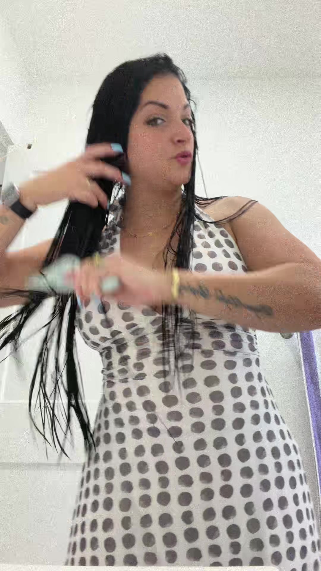 @Yoly🧿777♈️