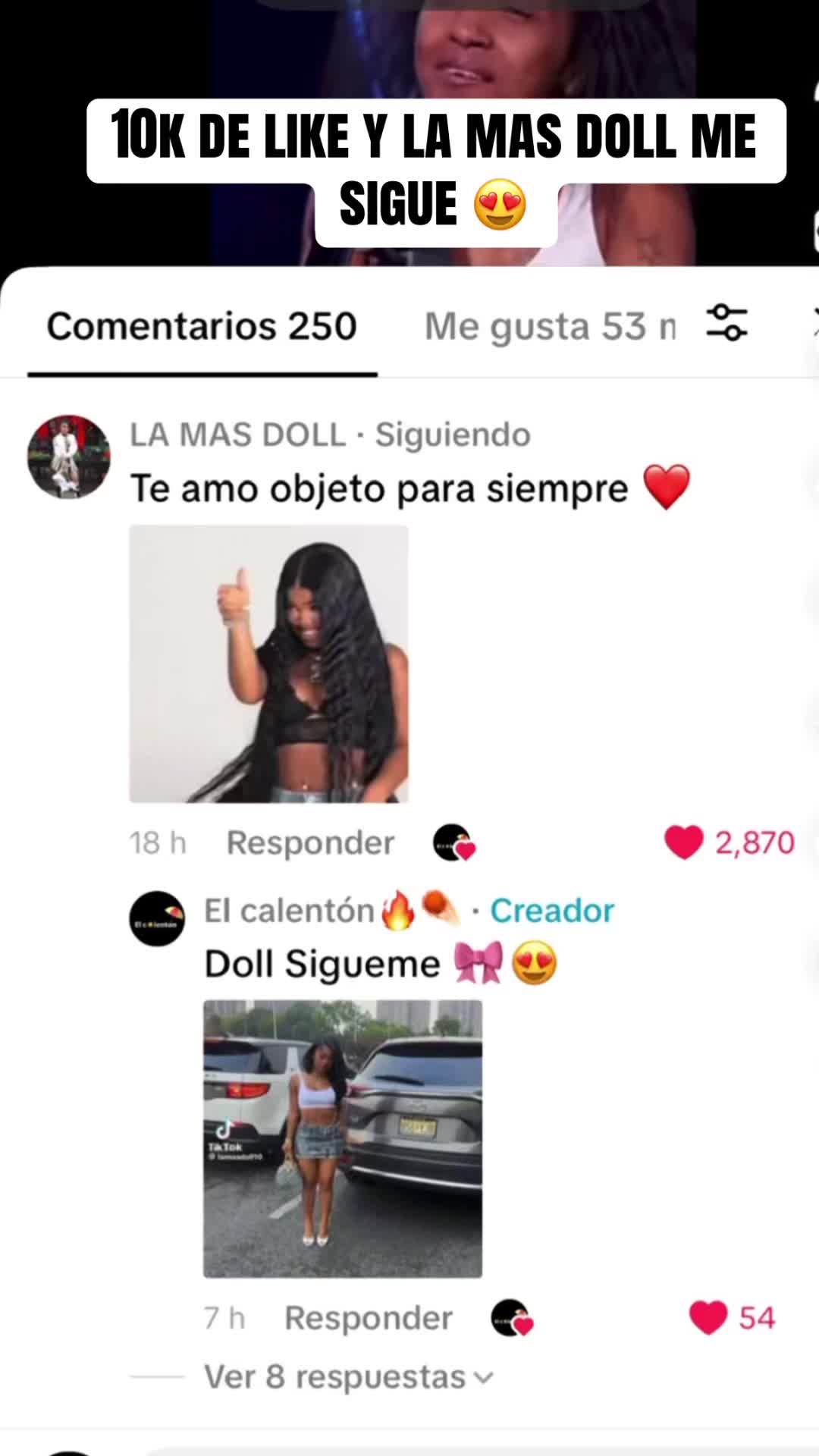 @El calentón🔥☄️