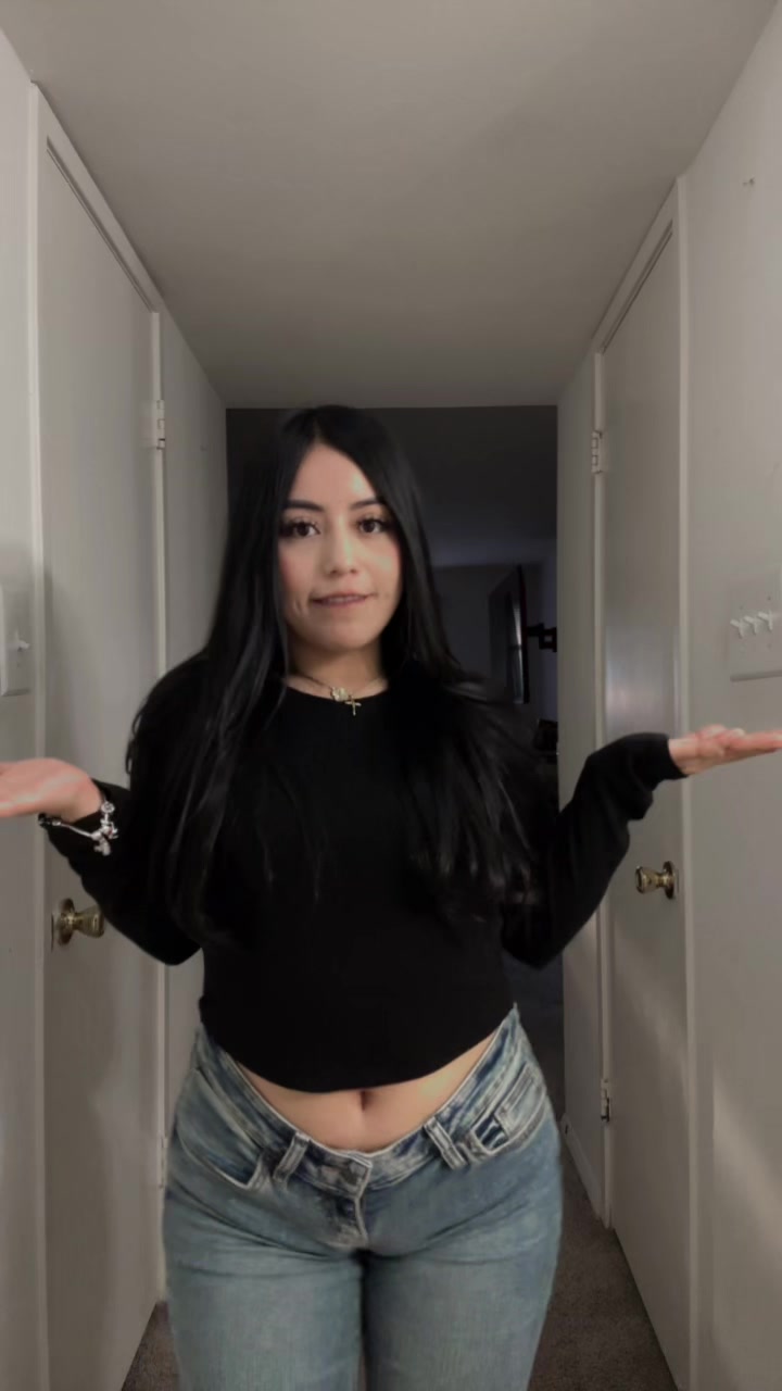 @Emii🍇