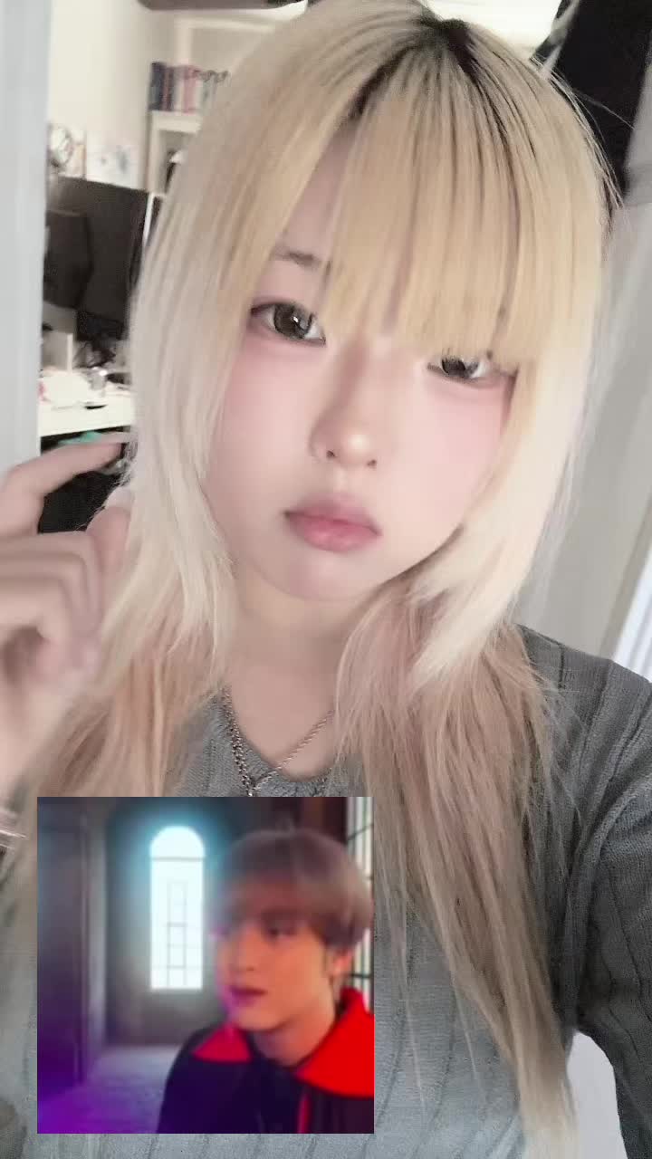 @kurumi toe