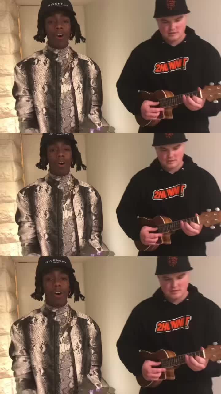 @⃟