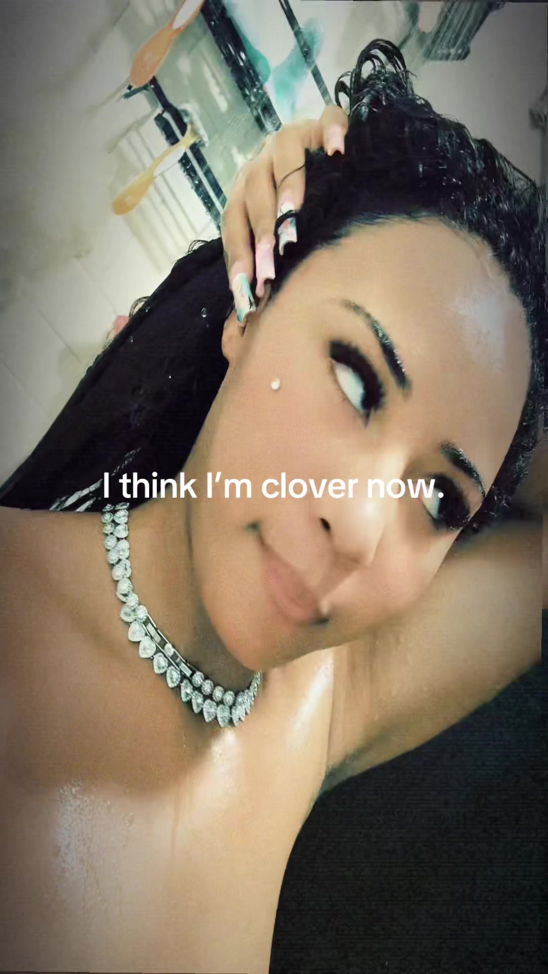@Nayyybabieee
