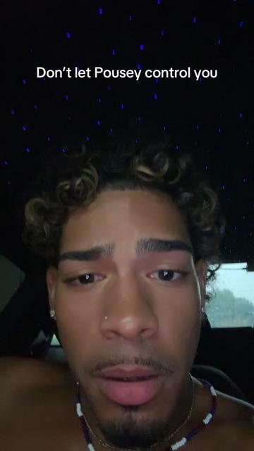 @Papito