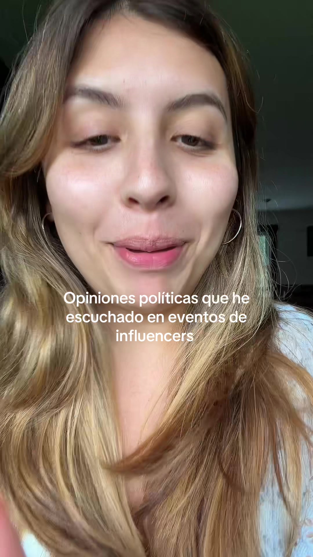 @Lola&ensp;Vargas⭐️