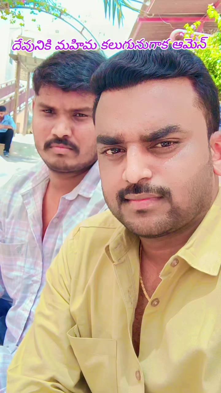 @Divakar Manukonda Di