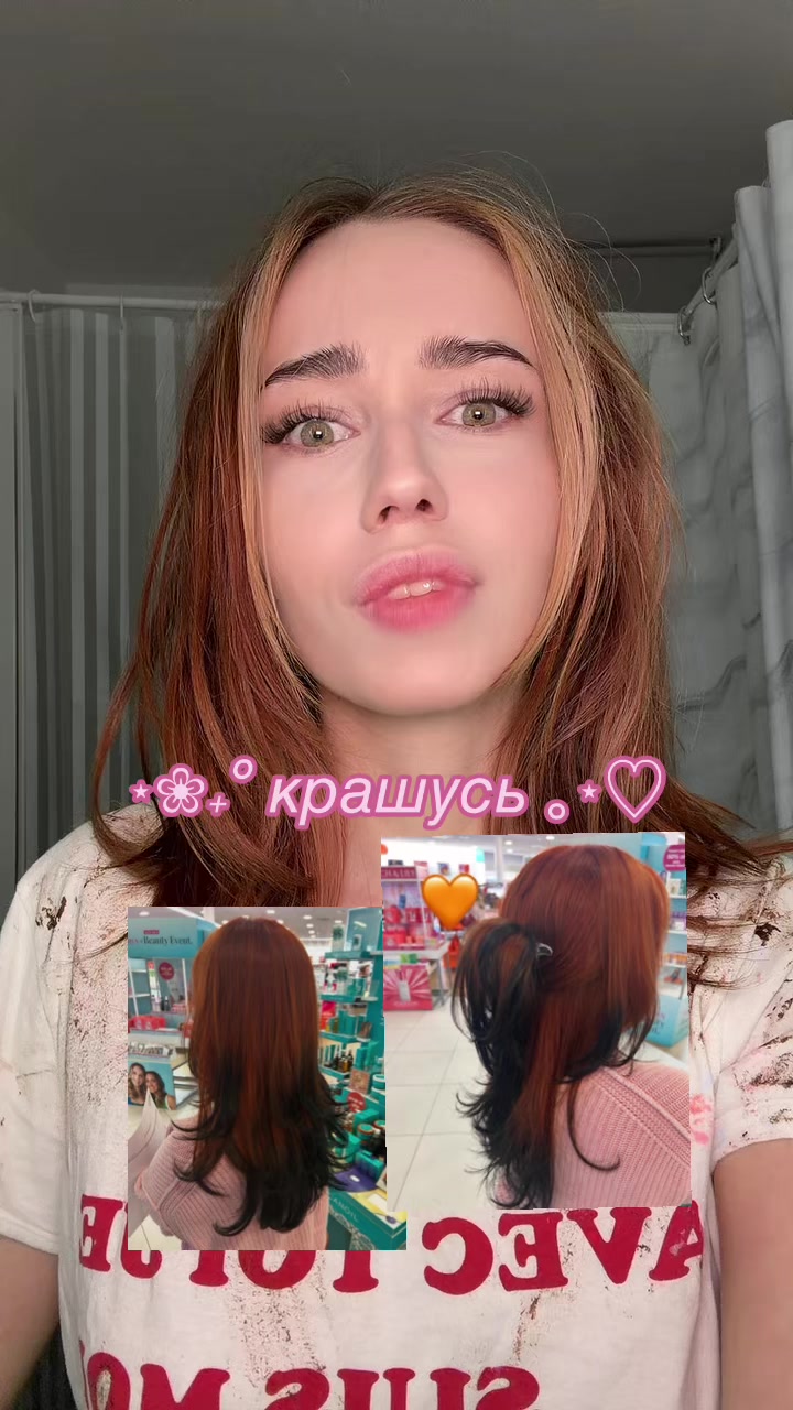 @аня anoharda