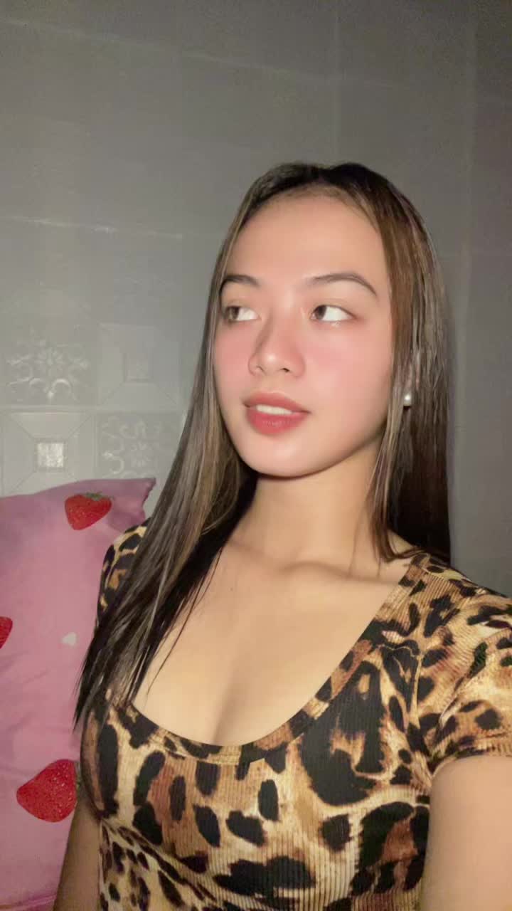 @Cathy