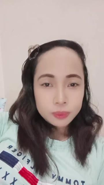 @👑 CGF-LAST NA TO 👑