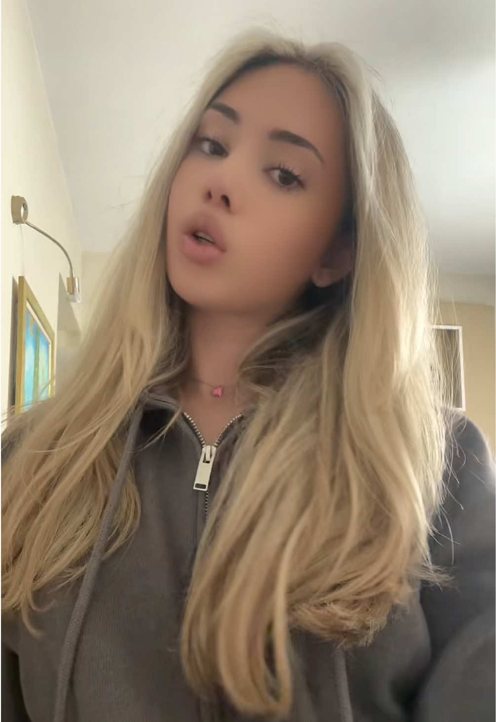 @user.7liv