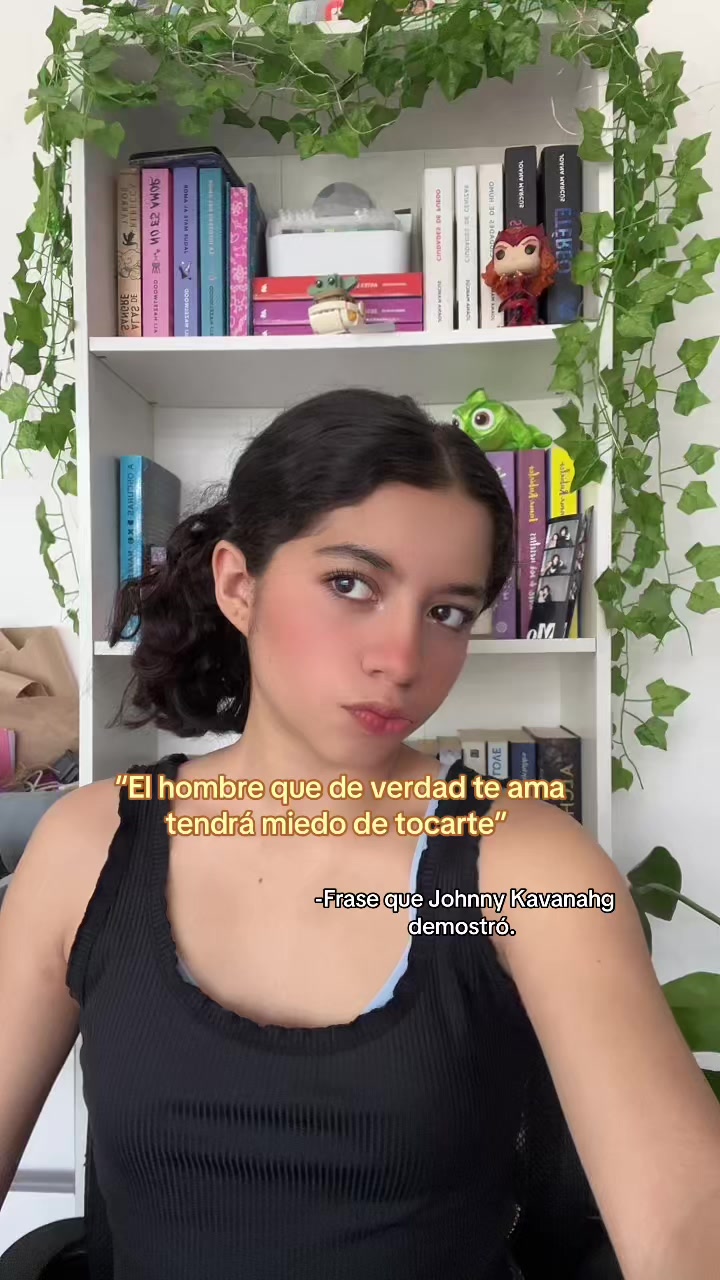 @Natz 📚
