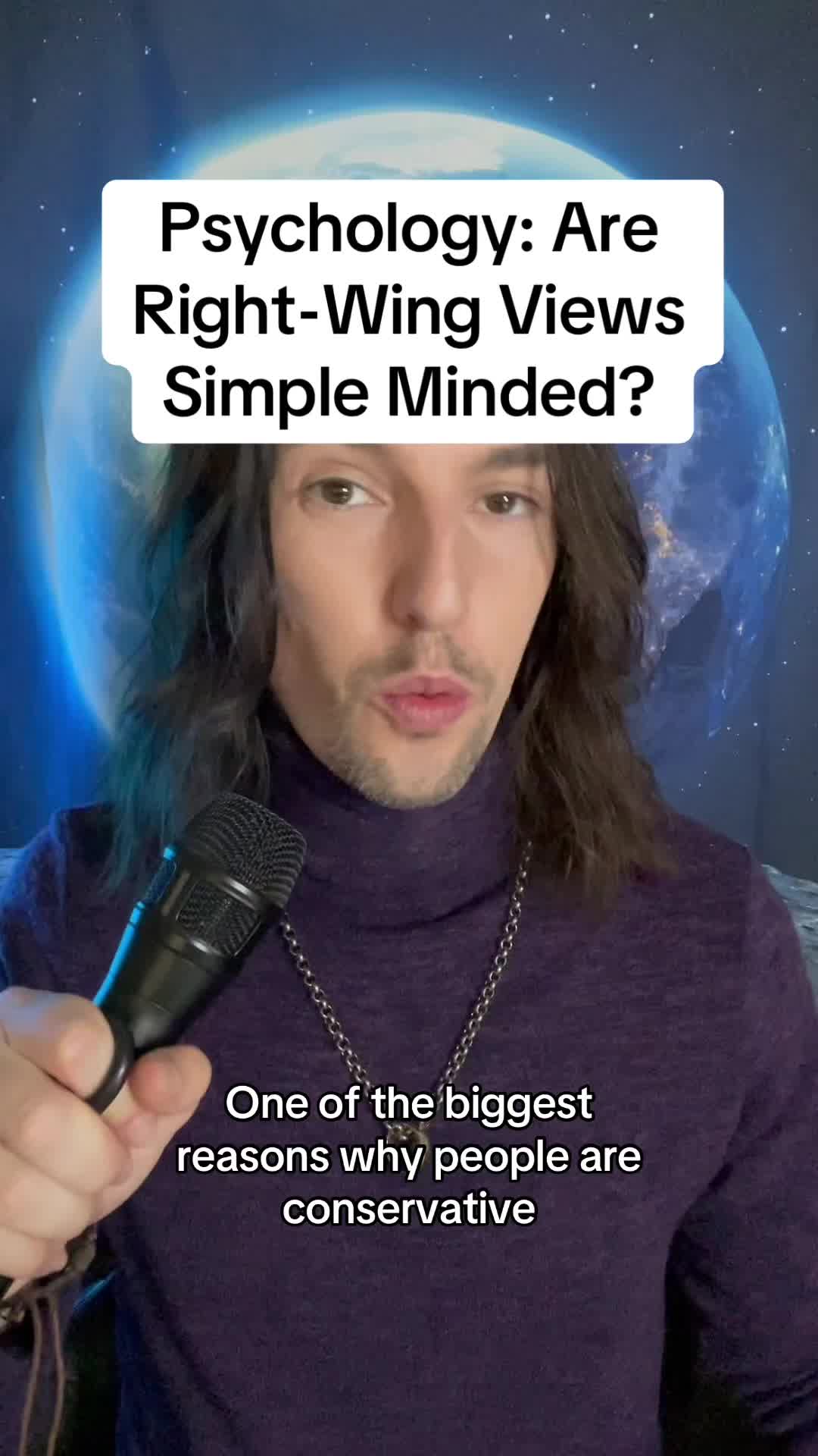 @Keegan