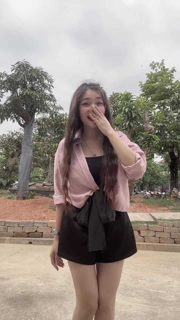 @Khổng La