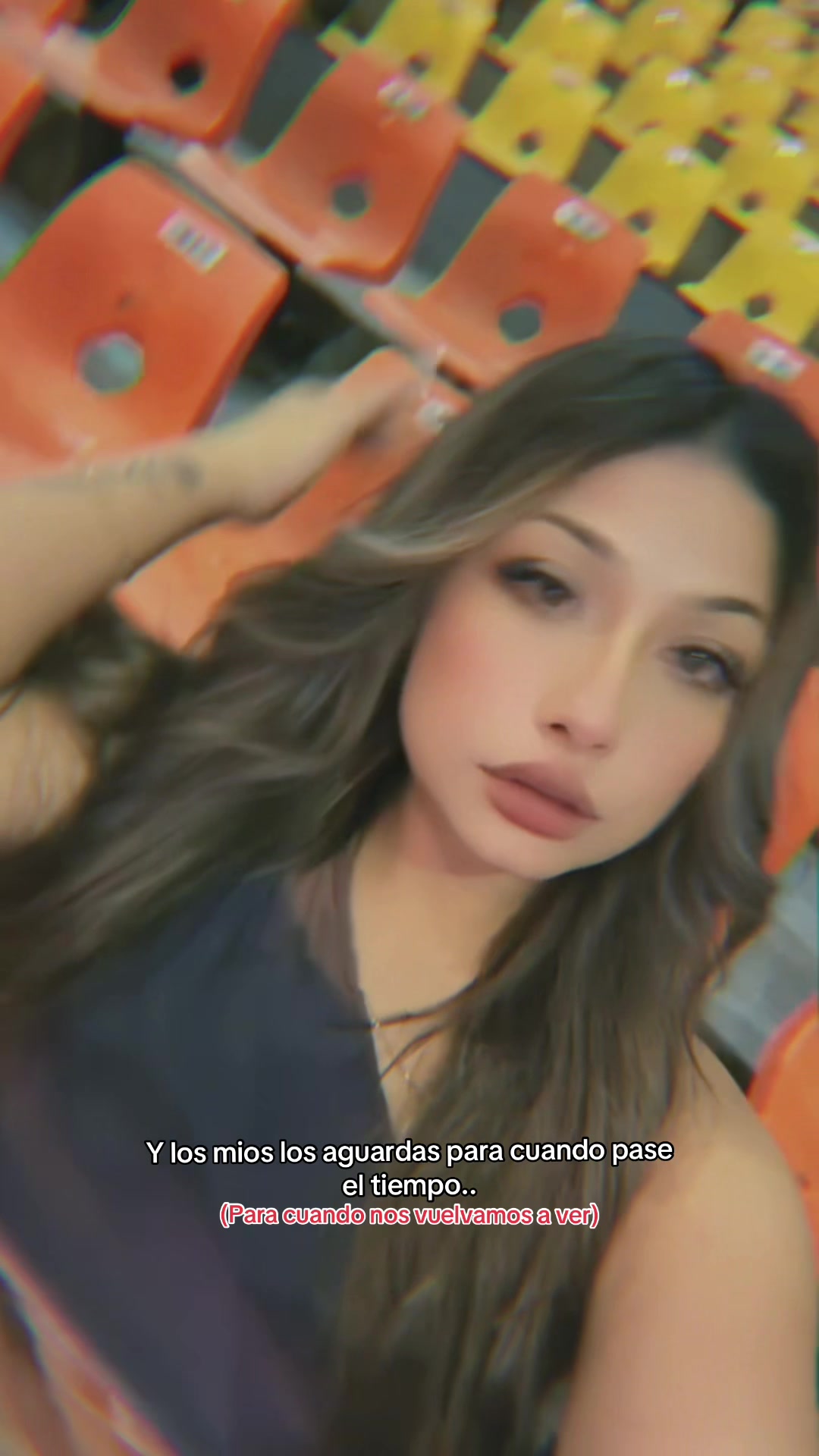 @Chaparritthaa🖤💋