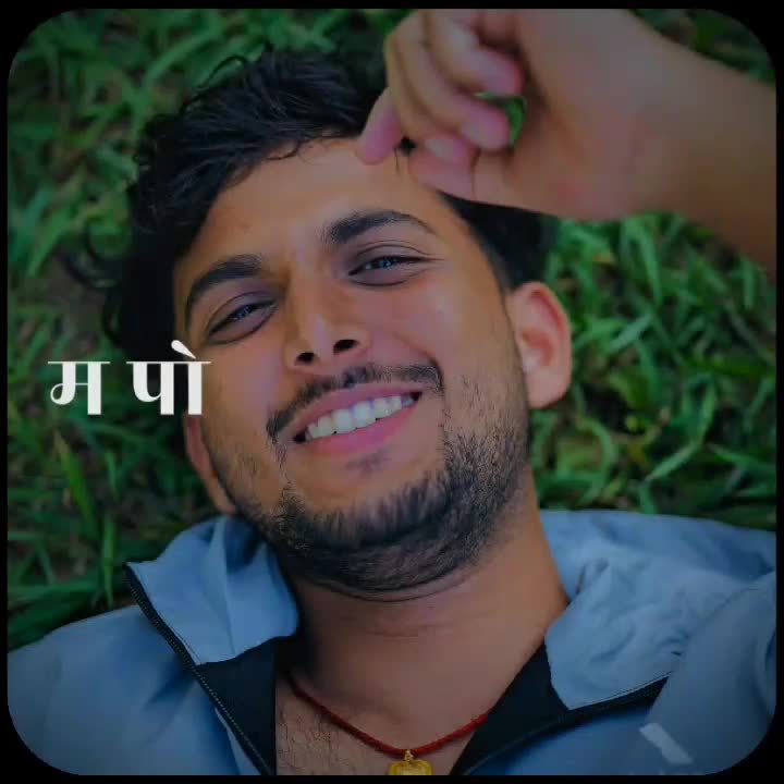 @Hey it's me Raju here