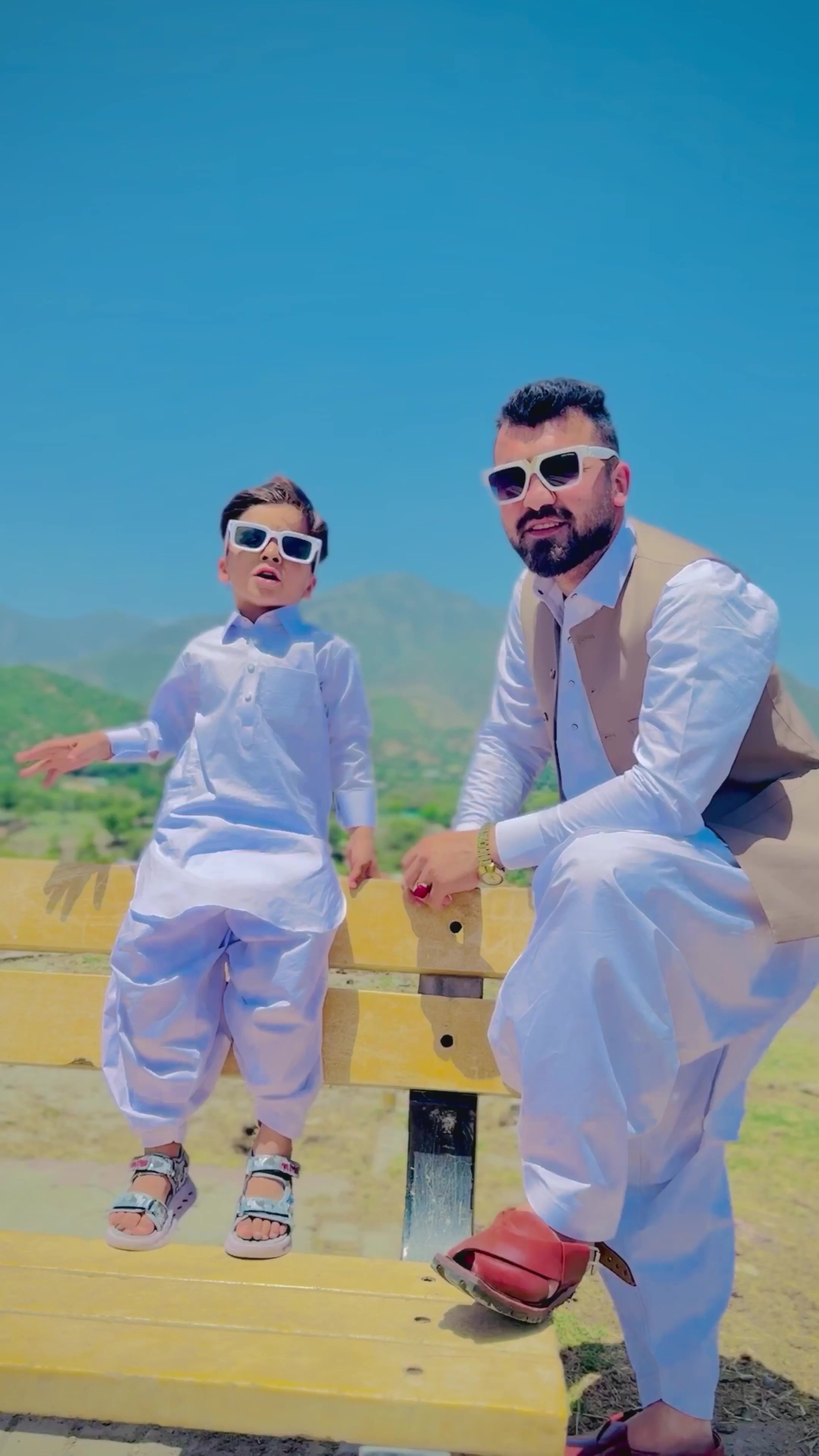 @👑 D.I.KHAN  KING 👑
