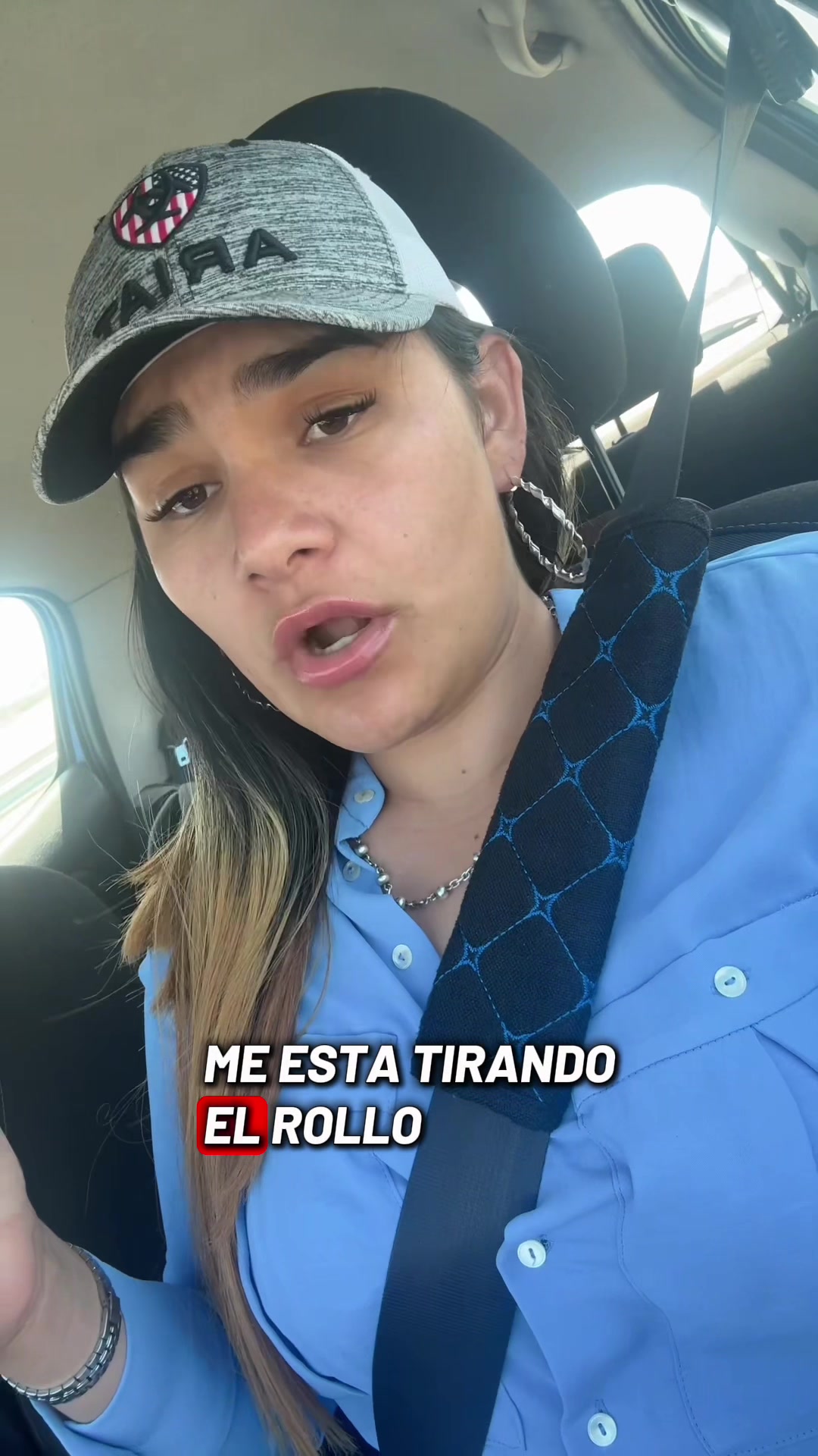 @Dismary Medina