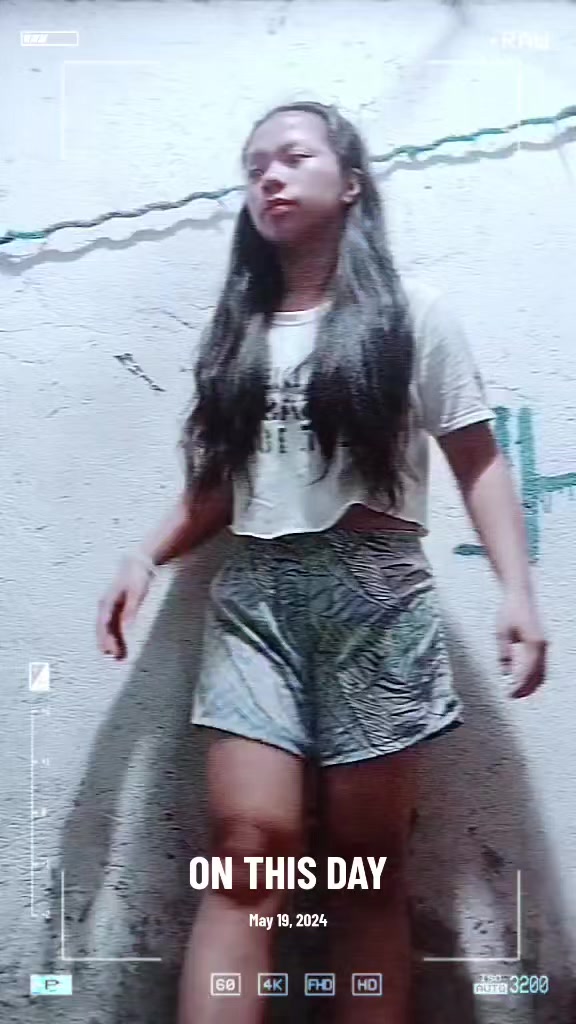 @atin.justine27