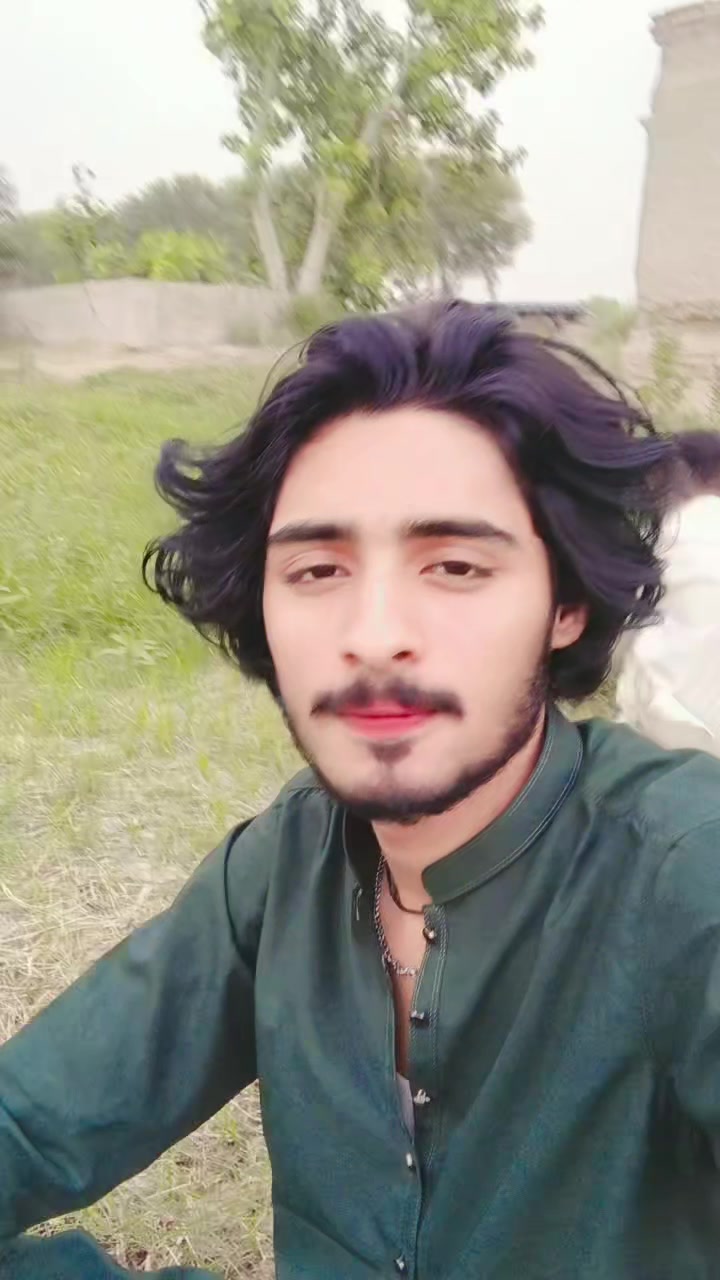 @🥰zainabbas🥰