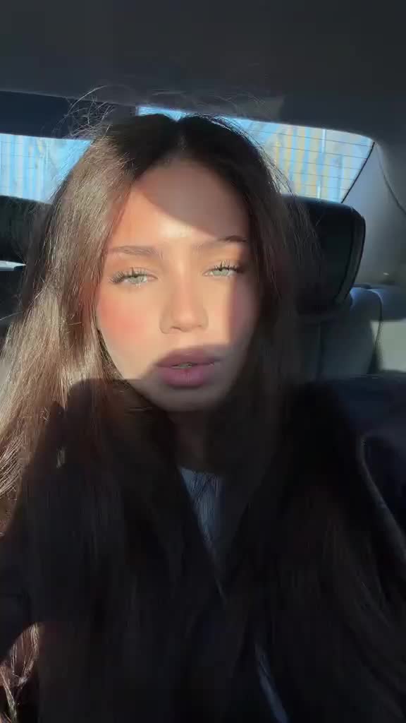 @marisolyotta80261508