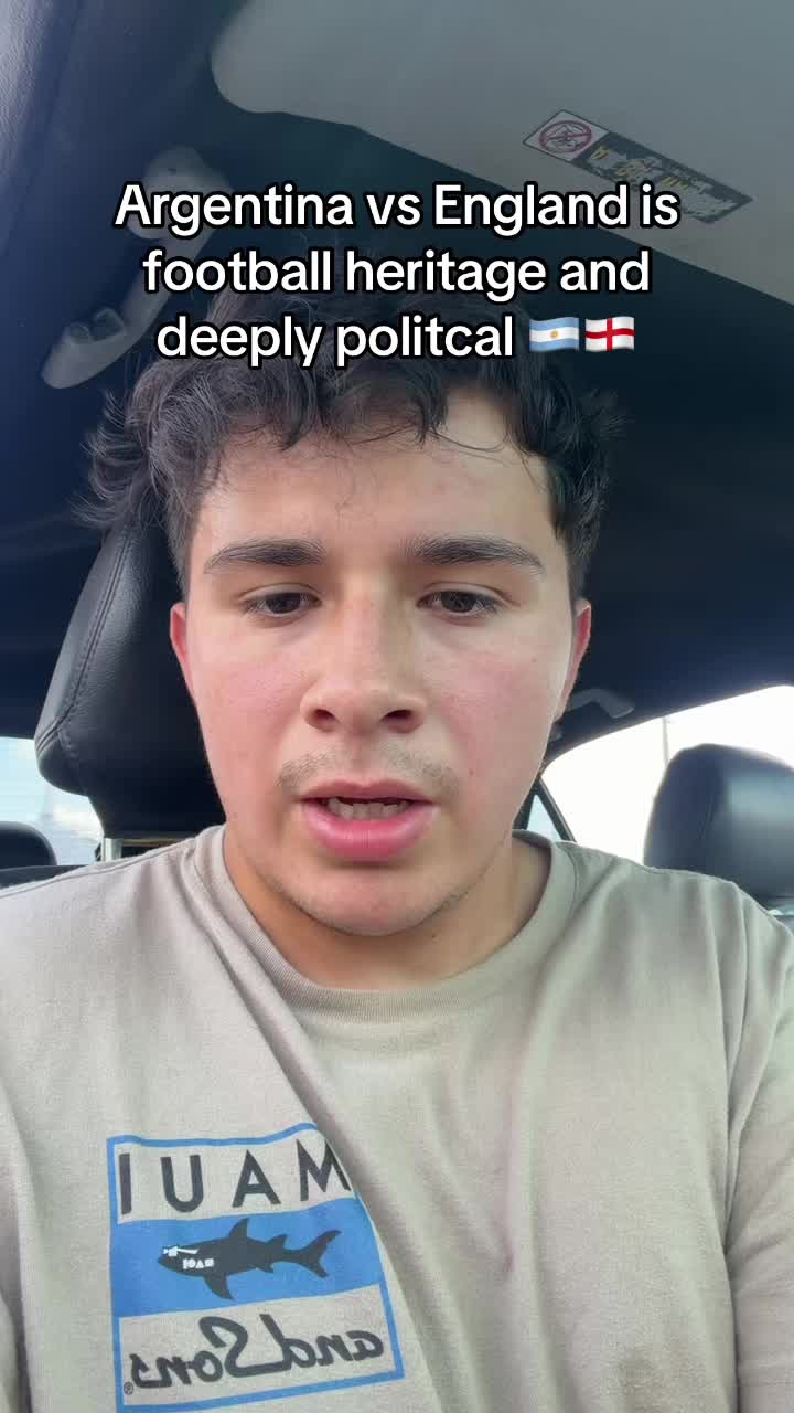 @DanielTalksSports