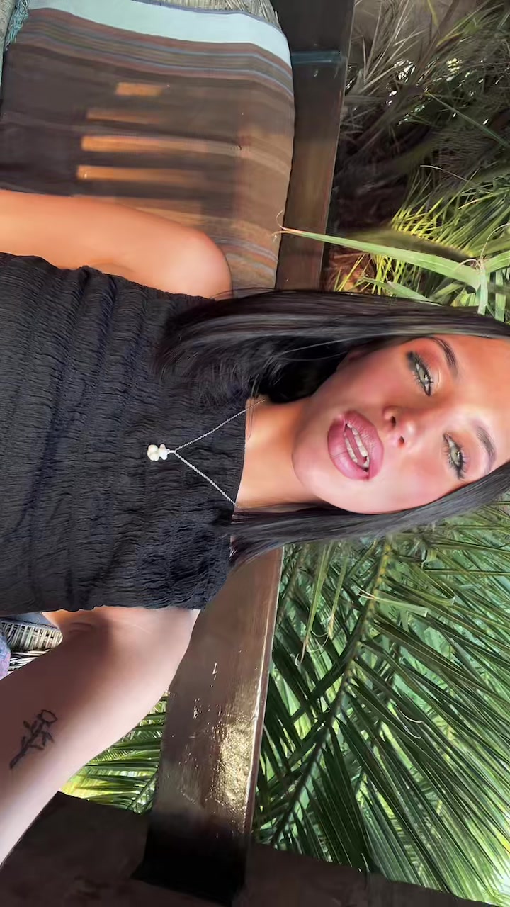 @Kalitaa