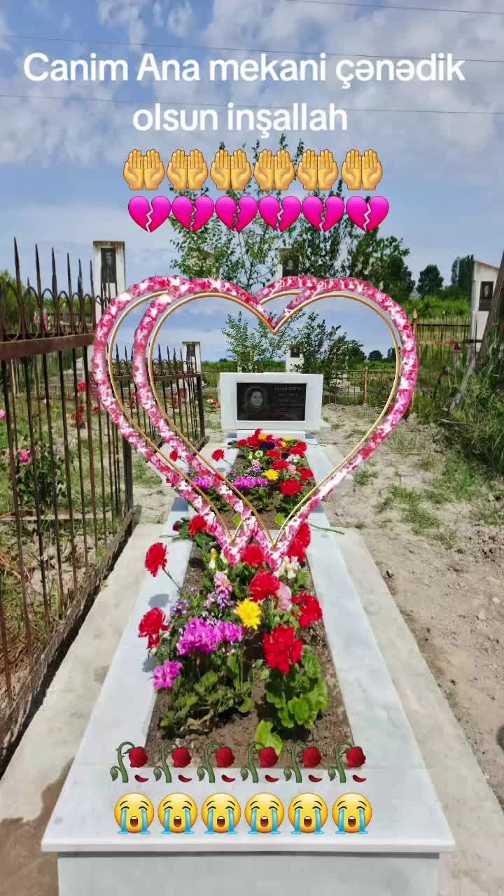 @maqsudov Elşad