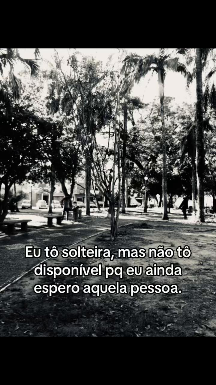 @🍀