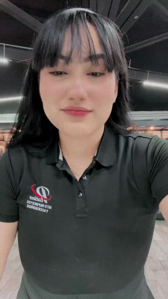 @Platinomex