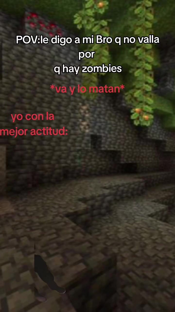 @🥭¥~★{manguito}★~¥🥭