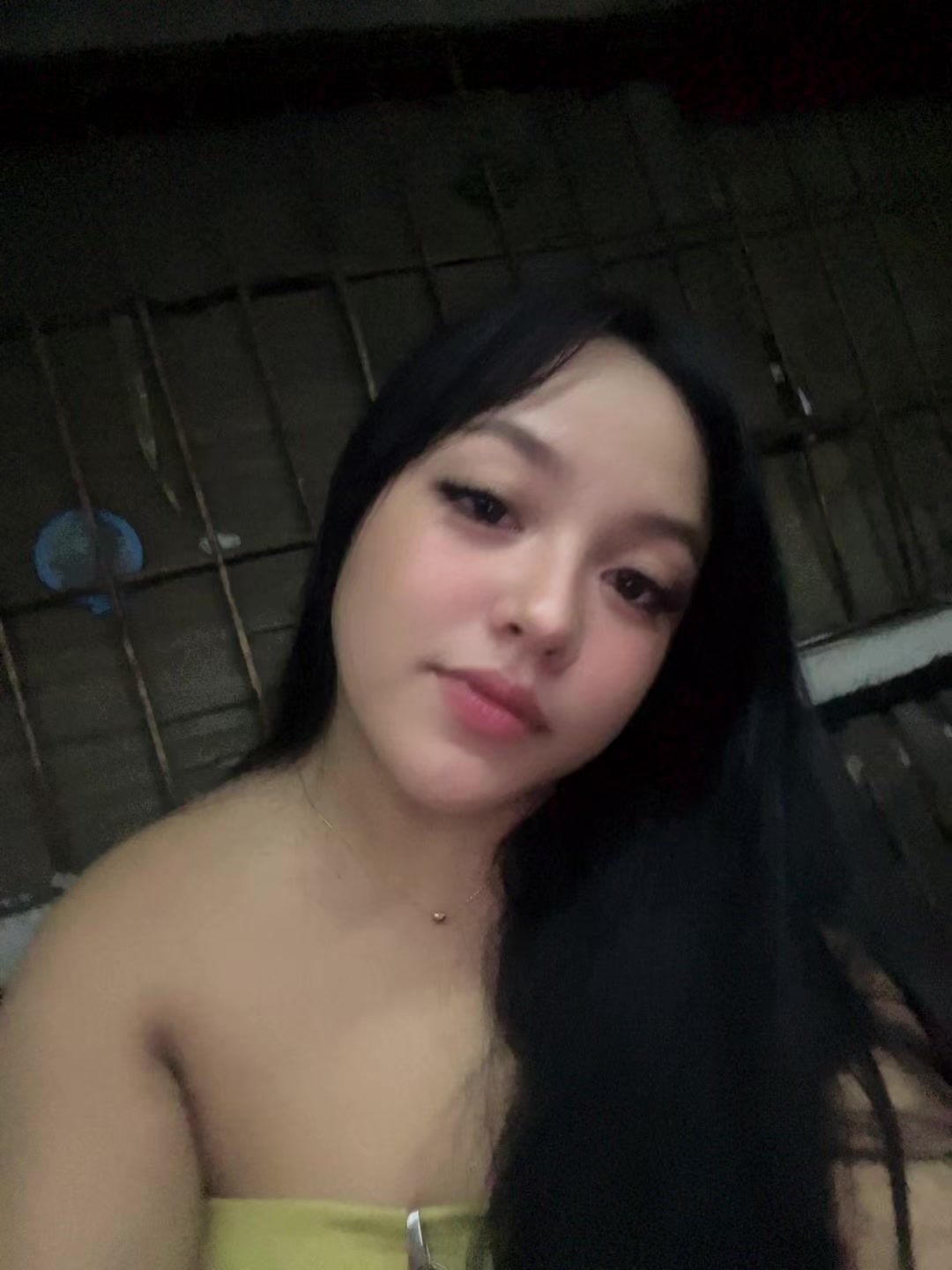 @Itsmevikaaa