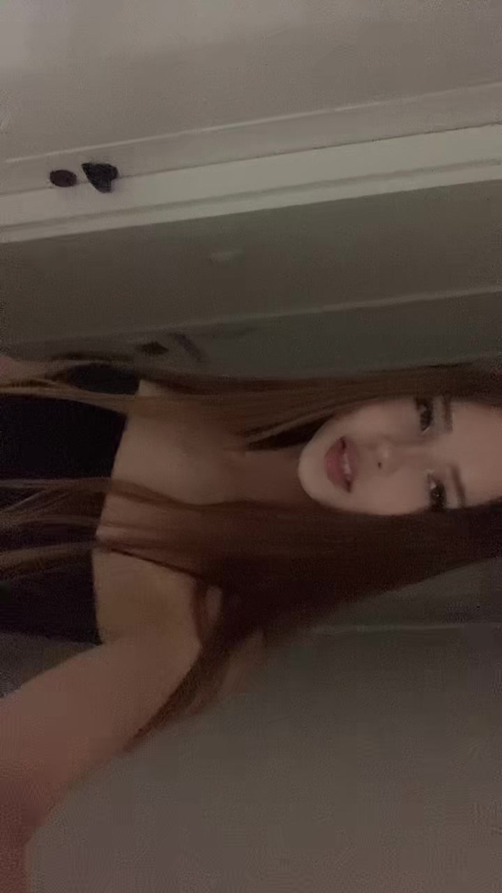 @киса