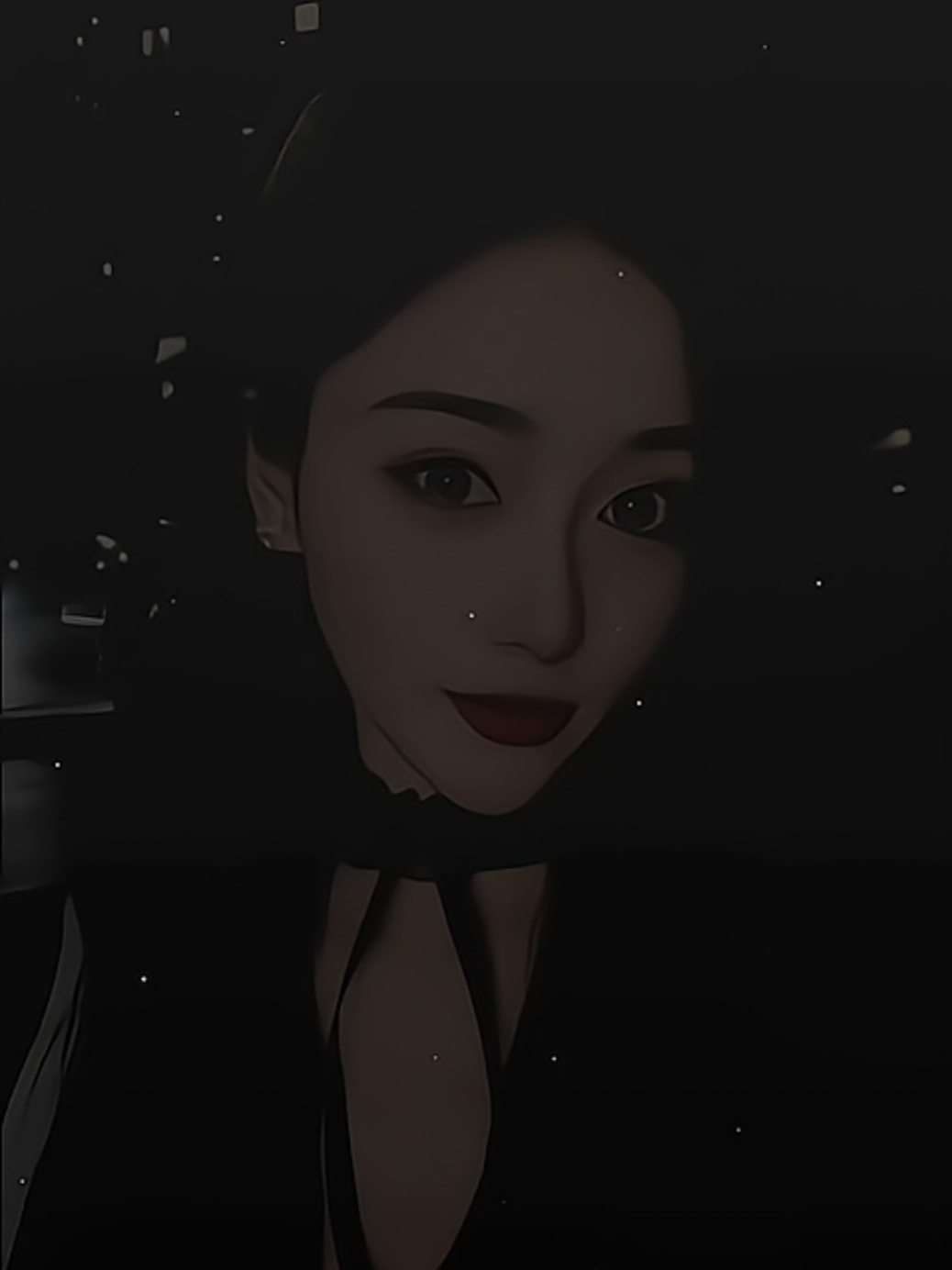 @dyy.墙