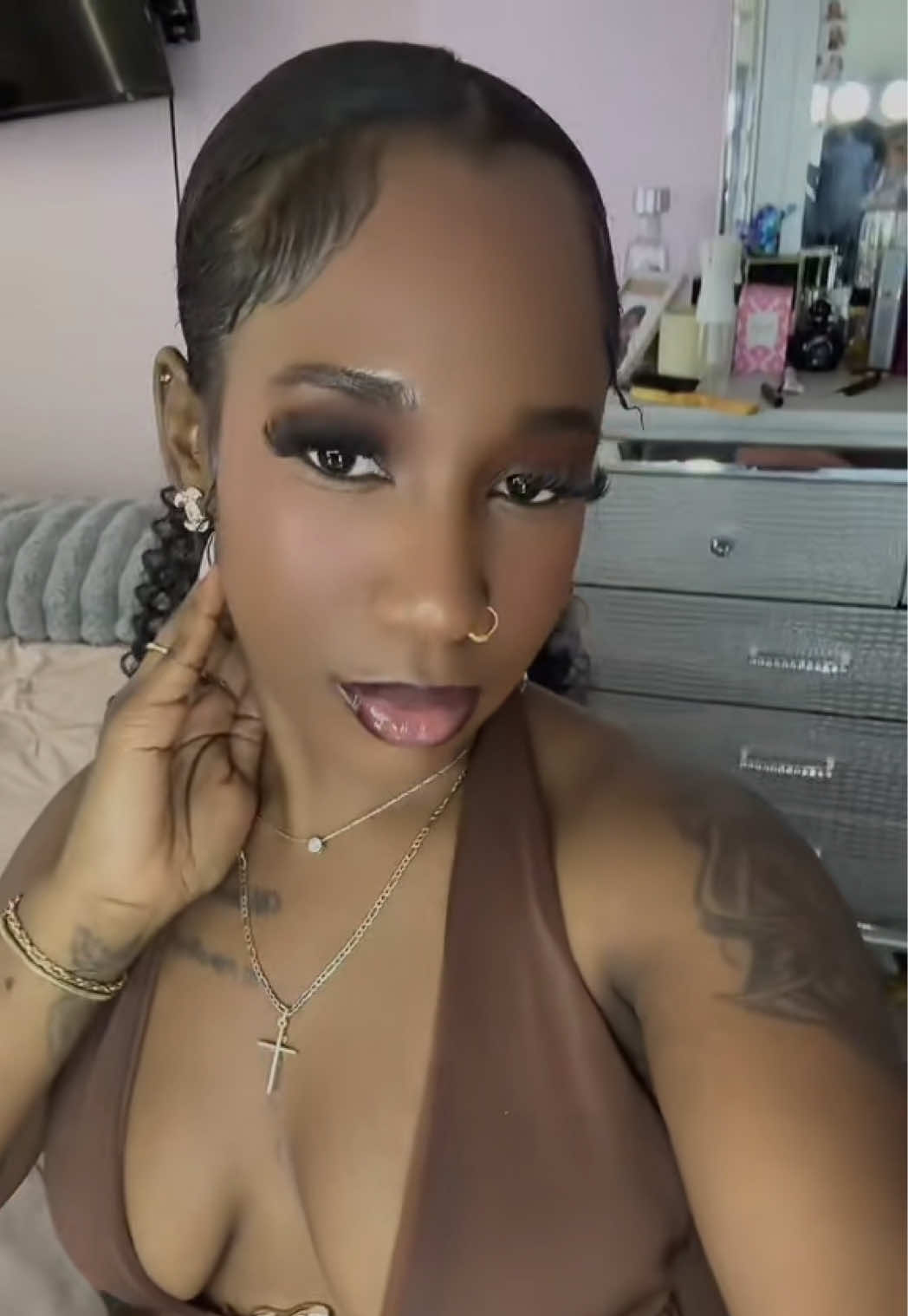 @JPetitee