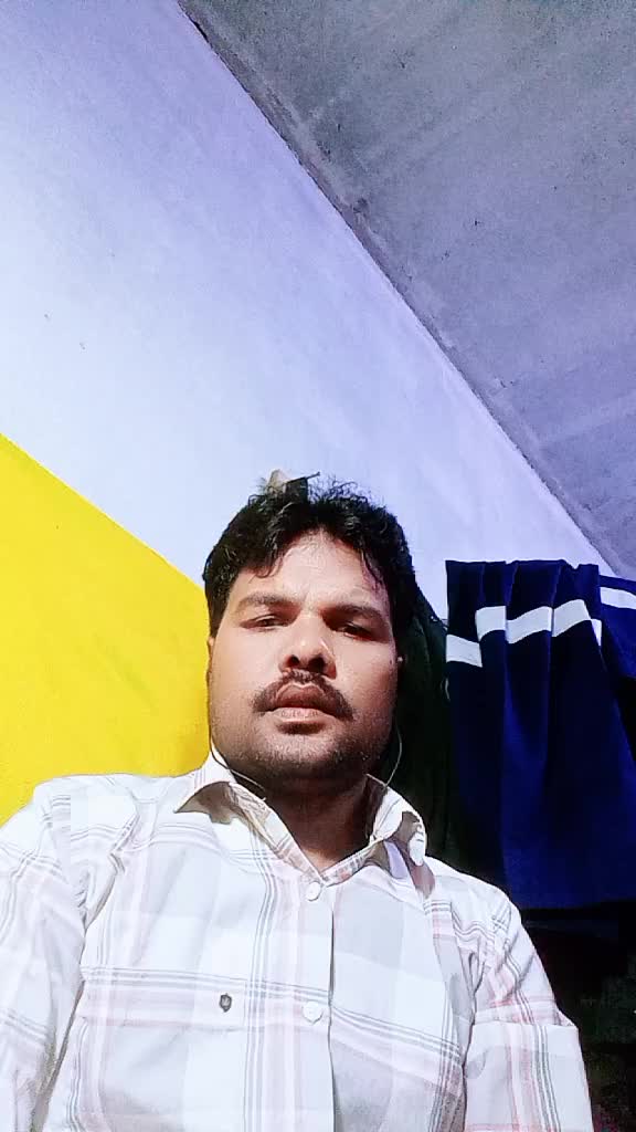 @Khursheed Ansari