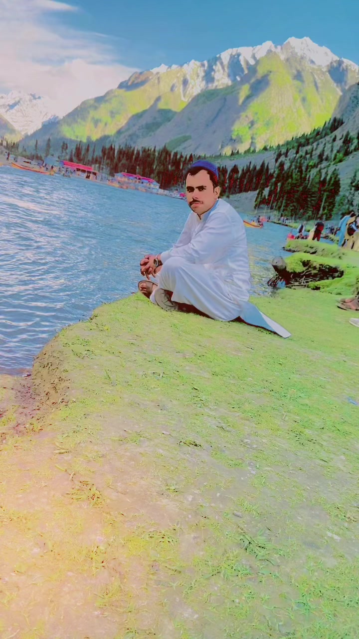 @kashiflhan12
