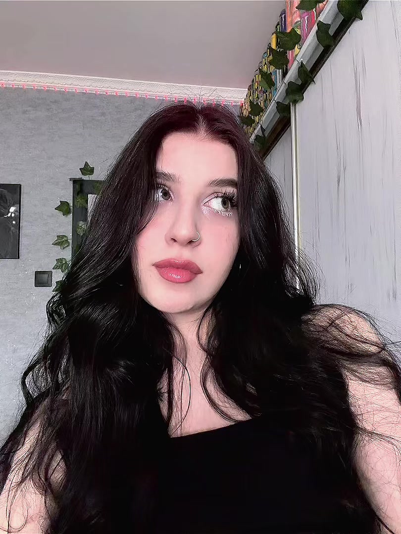 @🥀P_O_L_I_N_K_A🥀