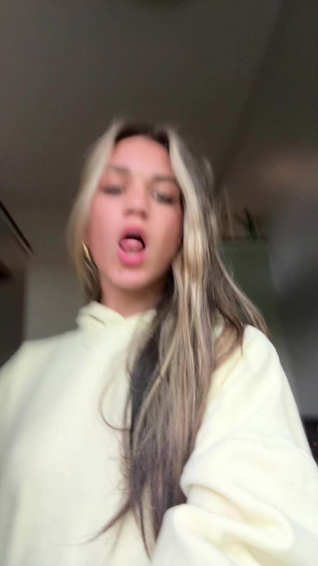 @Gabriella Korndog