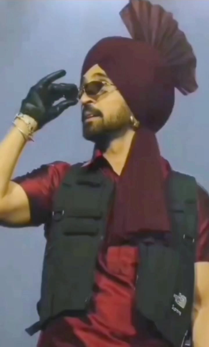 @Punjab _vibes❤️