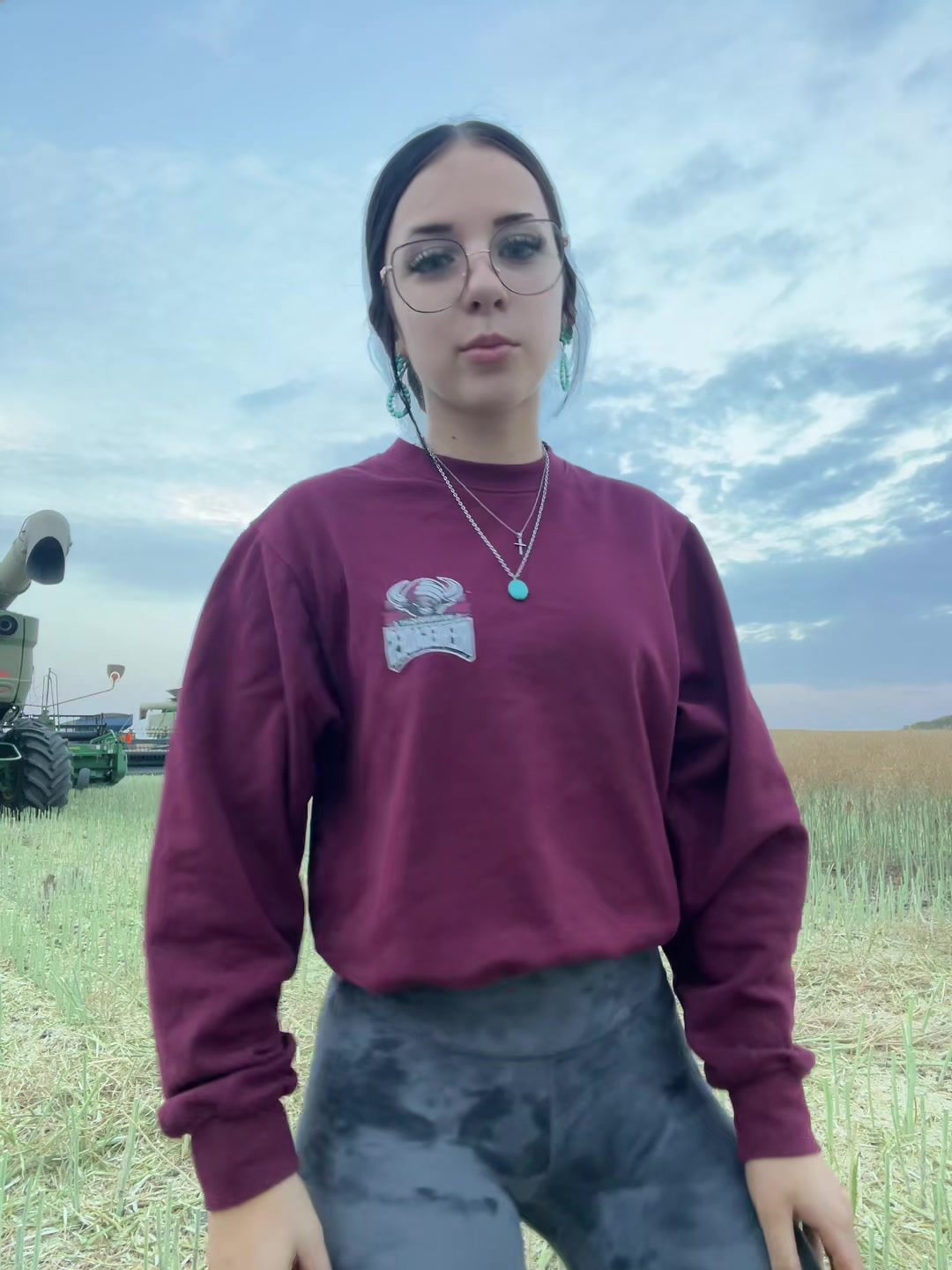 @yvnghocentral