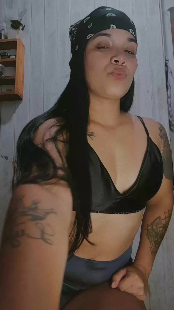 @Lailarojas71