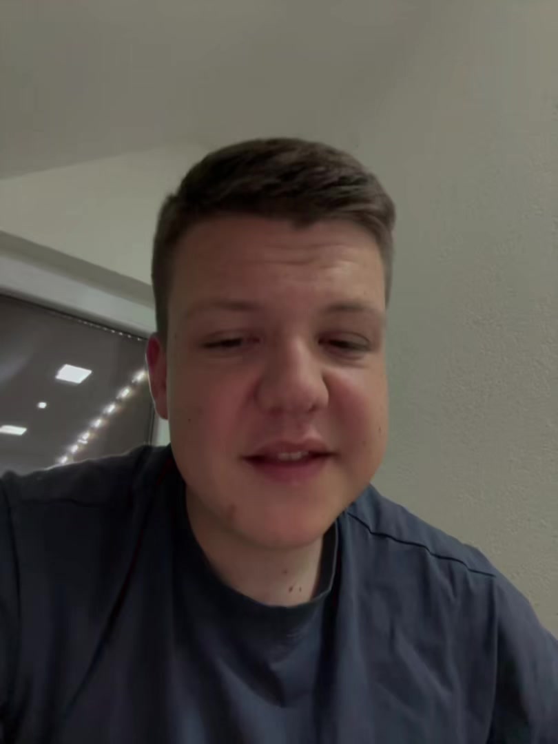 @AMAR HEDŽIĆ
